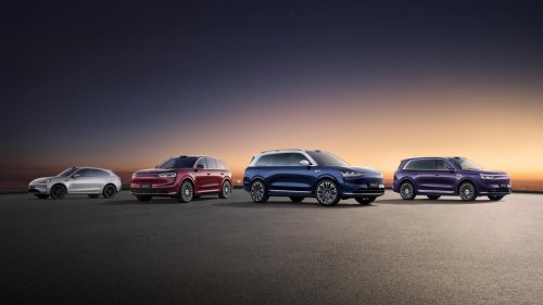 ِ˹Դ܇11N5fv(chung)¸߫@YЈm(x)